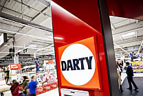 Darty Concepteur Cuisine ouvre une nouvelle enseigne à Rouen