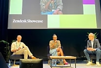Zendesk Advanced entend révolutionner la relation client grâce à l'IA