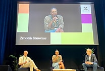 Zendesk Advanced entend révolutionner la relation client grâce à l'IA