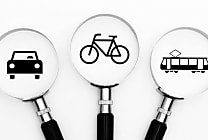 Optimiser sa gestion de flotte, quel point de départ ?