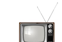 TV segmentée :  quelles sont les bonnes pratiques pour 2023 ?