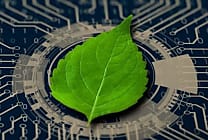 Sait-on vraiment mesurer l'impact environnemental du numérique ?