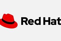 Red Hat : 30 ans en 10 dates clés