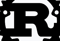 Microsoft mise (aussi) sur Rust pour sécuriser Windows