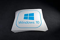 Windows 10 passe officiellement en mode maintenance