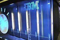 Emploi : IBM envisage l'IA pour remplacer les fonctions support