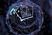 Sécurité applicative : 5 enseignements du rapport Datadog