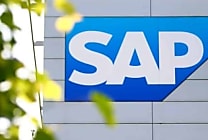 SAP pousse IBM Watson dans l'ombre d'OpenAI