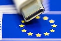 Le DMA entre en application : et maintenant ?