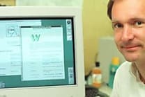 CERN : 30 ans de Web en 8 dates clés