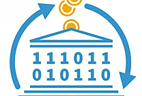 Public Money Public Code : où en est cette campagne européenne pour le  [...]