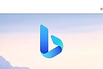Bing et Edge alimentés par l'IA : Microsoft lance la version 'Open Preview'
