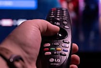 Amazon Prime Video a-t-il basculé du serverless au monolithe ?