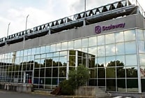 Damien Lucas succède à Yann Lechelle chez Scaleway