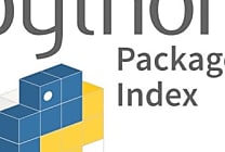 Dans le sillage de GitHub, PyPi impose le MFA