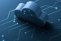 Microsoft Azure Linux sort de l'ombre