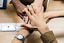 Plateforme collaborative : Talkspirit et Holaspirit fusionnent
