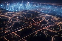 L'IA en est-elle vraiment à un « point d'inflexion » ?