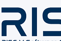 RISC-V : La Fondation Linux Europe lance le projet RISE