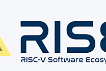 RISC-V : La Fondation Linux Europe lance le projet RISE
