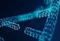 Health Data Hub : vers un statu quo avec Microsoft jusqu'en 2025