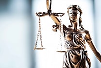 Equilibre des relations commerciales : que dit la nouvelle proposition de loi du 21  [...]