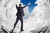 Facturation électronique : garantir la réactivité des entreprises en toute  [...]