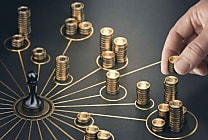 Améliorer le cash out opérationnel, un moyen de consolider la relation  [...]
