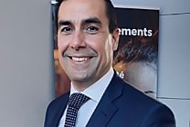 Thomas Duvacher, DG d'Intrum France : 'Handicall et Intrum  [...]