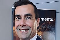 Thomas Duvacher, DG d'Intrum France : 'Handicall et Intrum partagent des  [...]