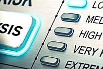 Inquiétudes autour des adoptions low code / no code