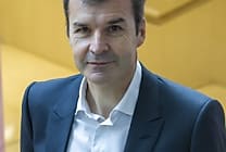 'Un métier qui se transforme en permance,précurseur en  [...]