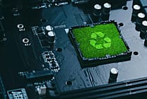 PC et smartphones reconditionnés, un investissement rentable et durable ?