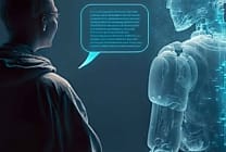 L'intelligence artificielle s'affiche comme un booster de croissance