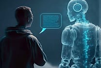 L'intelligence artificielle s'affiche comme un booster de croissance