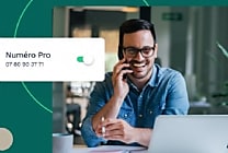 Comment Onoff Telecom a revu sa stratégie pour s'adapter à de  [...]