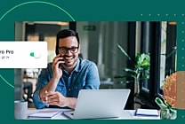 Comment Onoff Telecom a revu sa stratégie pour s'adapter à de nouvelles cibles