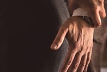 Harcèlement en agence de communication : où en est-on ?