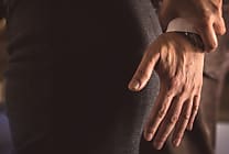 Harcèlement en agence de communication : où en est-on ?