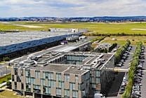 Le groupe Manutan veut réduire de 7% les émissions liées au  [...]