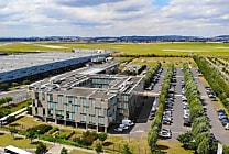 Le groupe Manutan veut réduire de 7% les émissions liées au transport d'ici 3 ans