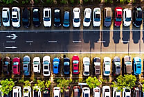 Flotte auto ou indemnités kilométriques : Un choix économique ?