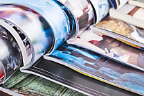 Revue de presse achats - semaine du 29 mai
