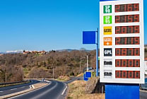 'Nous n'excluons pas que le baril renoue avec la zone des 60-65  [...]