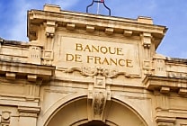 Comment fonctionne la cotation Banque de France ?