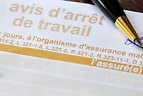 Les leviers pour réduire le coût employeur des accidents du  [...]