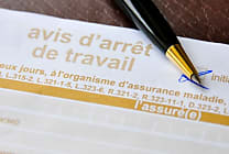 Les leviers pour réduire le coût employeur des accidents du travail et maladies  [...]