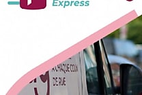 Mondial Relay Express, le service qui démocratise la livraison  [...]