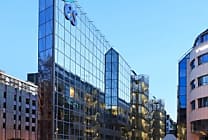 Electricité de Strasbourg passe du mode suggéré au mode  [...]