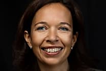 «De nouveaux business models sont à inventer autour des services »